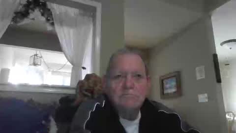 Snapshot of hvl13 chatting on December 27, 2024, 11:21 pm hvl13 online show from December 27, 2024, 11:21 pm