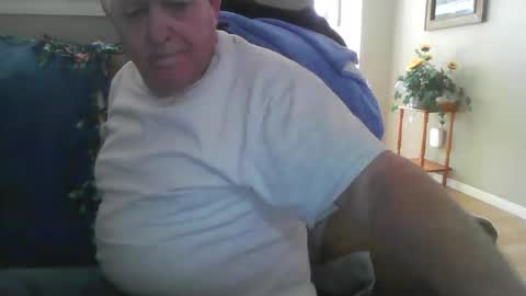 Snapshot of hvl13 chatting on December 31, 2024, 5:07 pm hvl13 online show from December 31, 2024, 5:07 pm