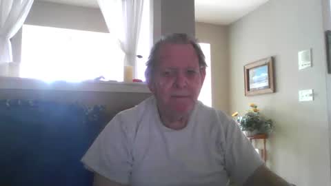 Snapshot of hvl13 chatting on January 30, 2025, 7:26 pm hvl13 online show from January 30, 2025, 7:26 pm