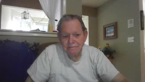 Snapshot of hvl13 chatting on January 31, 2025, 8:01 pm hvl13 online show from January 31, 2025, 8:01 pm