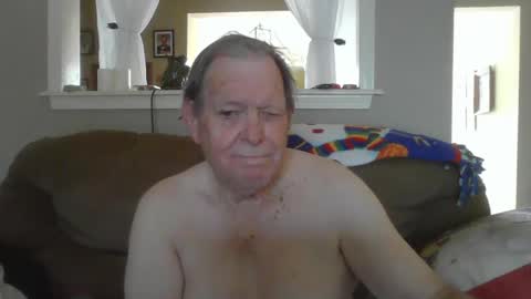 Snapshot of hvl13 chatting on September 24, 2025, 7:06 pm hvl13 online show from September 24, 2025, 7:06 pm