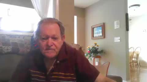 Snapshot of hvl13 chatting on October 15, 2025, 5:24 pm hvl13 online show from October 15, 2025, 5:24 pm