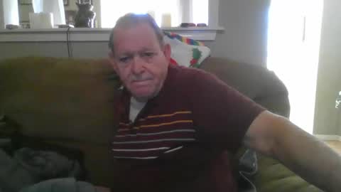 Snapshot of hvl13 chatting on October 29, 2025, 4:09 pm hvl13 online show from October 29, 2025, 4:09 pm