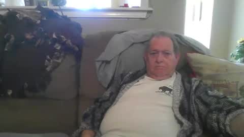 hvl13 online show from April 29, 2026, 5:52 pm