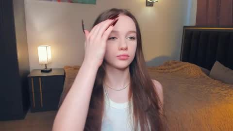 Snapshot of hwadwellingham chatting on April 13, 2026, 7:03 am Lily online show from April 13, 2026, 7:03 am