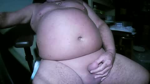 Snapshot of hwait121 chatting on October 27, 2025, 5:33 am hwait121 online show from October 27, 2025, 5:33 am