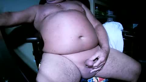 Snapshot of hwait121 chatting on November 2, 2025, 11:07 pm hwait121 online show from November 2, 2025, 11:07 pm