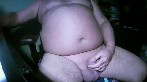 Snapshot of hwait121 chatting on November 17, 2025, 5:35 am hwait121 online show from November 17, 2025, 5:35 am