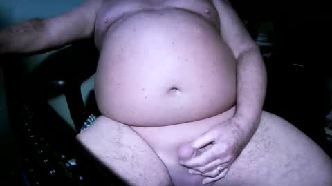 Snapshot of hwait121 chatting on November 30, 2025, 5:55 am hwait121 online show from November 30, 2025, 5:55 am