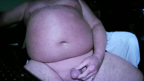 hwait121 online show from April 5, 2026, 4:42 am