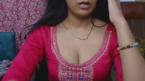 Siry online show from May 19, 2026, 6:53 am