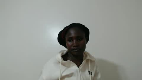 Snapshot of hyacinth_b chatting on March 27, 2026, 3:01 pm hyacinth_b online show from March 27, 2026, 3:01 pm