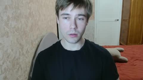 Tom online show from May 7, 2026, 2:44 pm