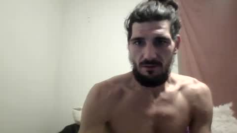 Hybrid Lover419 online show from September 10, 2025, 6:02 am