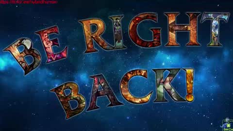 Snapshot of hybridhuman chatting on March 22, 2026, 11:02 am hybridhuman online show from March 22, 2026, 11:02 am