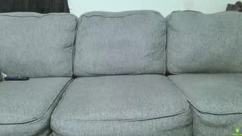 Snapshot of hybridhuman666 chatting on October 1, 2025, 1:28 pm Bob Anderson online show from October 1, 2025, 1:28 pm