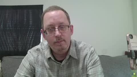 Snapshot of hybridhuman666 chatting on October 3, 2025, 3:42 pm Bob Anderson online show from October 3, 2025, 3:42 pm