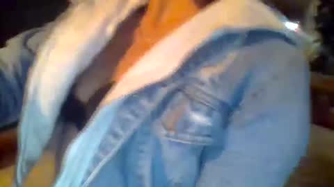 hydiejo777 online show from September 24, 2025, 5:44 am