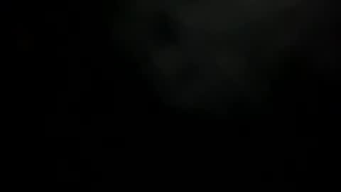 hydiejo777 online show from October 5, 2025, 5:28 am