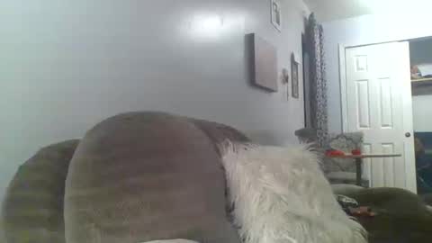 hydiejo777 online show from October 10, 2025, 1:26 am