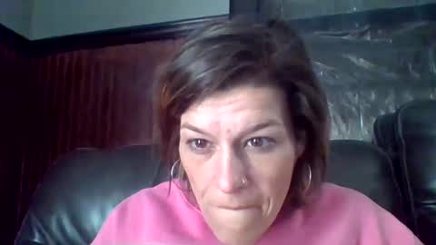 hydiejo777 online show from October 14, 2025, 5:25 pm