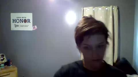 hydiejo777 online show from October 17, 2025, 4:53 pm