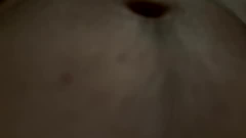 Snapshot of hydr420 chatting on November 8, 2025, 7:41 am hydr420 online show from November 8, 2025, 7:41 am