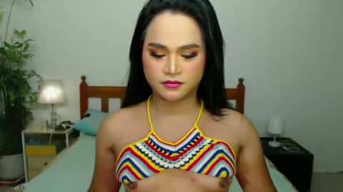 Snapshot of hydromancer_ts chatting on February 20, 2026, 5:48 am ellen online show from February 20, 2026, 5:48 am