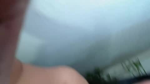 Snapshot of hydromancer_ts chatting on February 21, 2026, 3:07 am ellen online show from February 21, 2026, 3:07 am