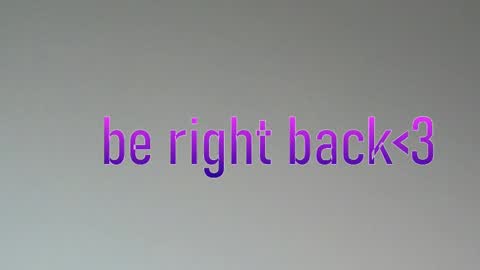 Hyeon Jin online show from January 19, 2025, 12:06 am