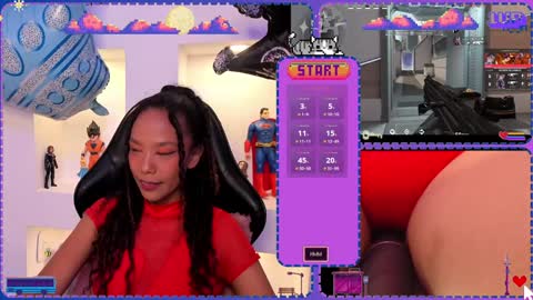 Snapshot of hyliebloom chatting on December 14, 2024, 5:18 am Ashley online show from December 14, 2024, 5:18 am