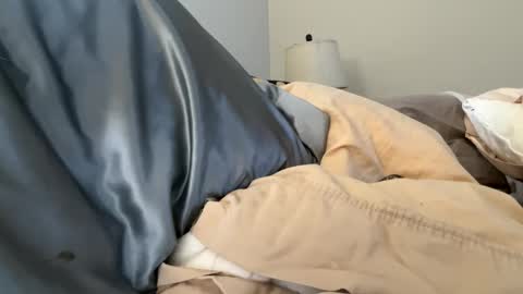 Huck Funn online show from March 8, 2026, 11:19 pm