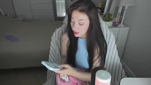 maru online show from January 10, 2026, 12:07 pm