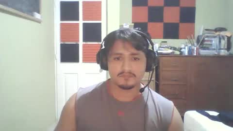 Snapshot of hyosube_rintarou chatting on October 17, 2025, 7:11 am hyosube online show from October 17, 2025, 7:11 am