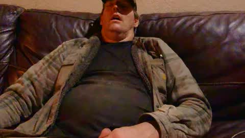 hypatia007_has_issues online show from February 20, 2026, 6:37 am