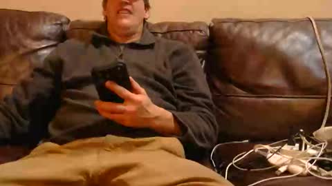 Snapshot of hypatia007_has_issues chatting on April 3, 2026, 6:44 am hypatia007_has_issues online show from April 3, 2026, 6:44 am