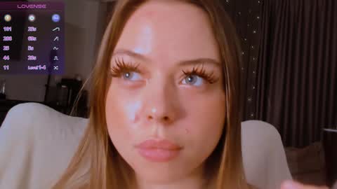 Snapshot of hype_meal_home chatting on January 2, 2025, 8:02 pm Miley. PVT open i have extra prices on nude show online show from January 2, 2025, 8:02 pm