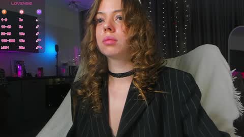 Snapshot of hype_meal_home chatting on February 8, 2025, 5:08 pm Miley. PVT open i have extra prices on nude show online show from February 8, 2025, 5:08 pm