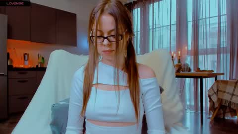 Snapshot of hype_meal_home chatting on February 10, 2025, 8:20 am Miley. PVT open i have extra prices on nude show online show from February 10, 2025, 8:20 am