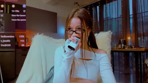 Snapshot of hype_meal_home chatting on February 10, 2025, 2:26 pm Miley. PVT open i have extra prices on nude show online show from February 10, 2025, 2:26 pm