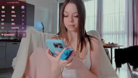 Snapshot of hype_meal_home chatting on February 26, 2025, 8:26 am Miley. PVT open i have extra prices on nude show online show from February 26, 2025, 8:26 am