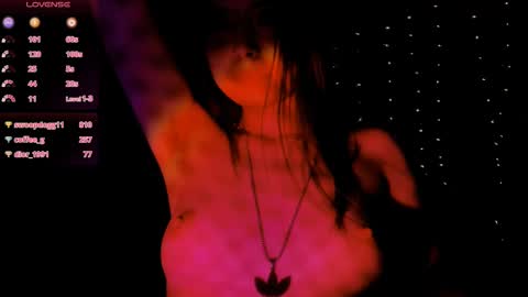 Snapshot of hype_meal_home chatting on March 2, 2025, 12:09 am Miley. PVT open i have extra prices on nude show online show from March 2, 2025, 12:09 am