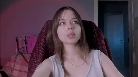 Snapshot of hype_meal_home chatting on November 25, 2025, 8:09 pm Miley. PVT open i have extra prices on nude show online show from November 25, 2025, 8:09 pm