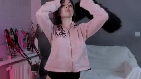 Miley. PVT open i have extra prices on nude show  online show from January 11, 2026, 12:15 am