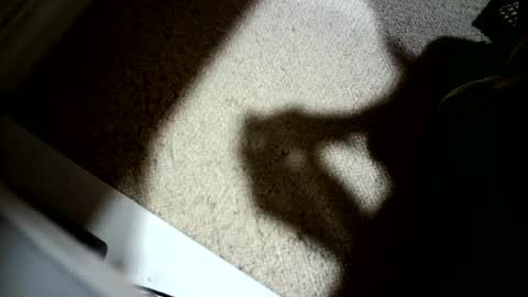 Snapshot of hypeman2323 chatting on July 2, 2026, 7:03 am Hypeman online show from July 2, 2026, 7:03 am