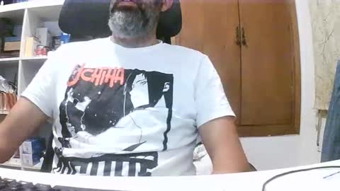 Snapshot of hyperpau chatting on September 14, 2025, 4:22 am Hyperpau online show from September 14, 2025, 4:22 am