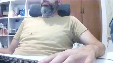 Snapshot of hyperpau chatting on September 17, 2025, 2:57 am Hyperpau online show from September 17, 2025, 2:57 am