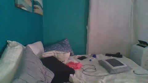 hypnosbyJay online show from April 8, 2026, 7:08 am