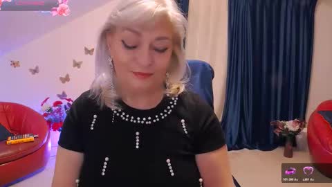 Snapshot of hypnotikcate chatting on February 20, 2026, 5:13 pm Katha online show from February 20, 2026, 5:13 pm