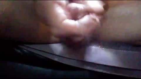 hystapes2 online show from September 21, 2025, 12:51 pm